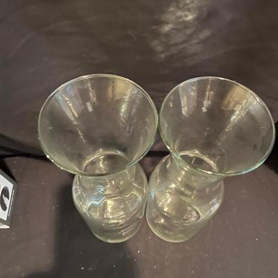 Brookstone Wine Opener, Wine Glasses & More (K-MG)