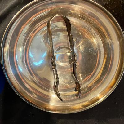 Brookstone Wine Opener, Wine Glasses & More (K-MG)