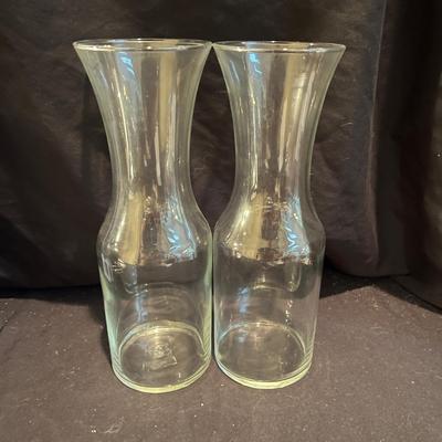 Brookstone Wine Opener, Wine Glasses & More (K-MG)