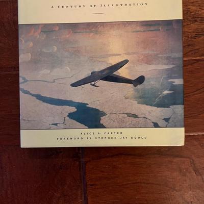 ‘A Day in the Life of America’ & More Coffee Table Books (D-RG)