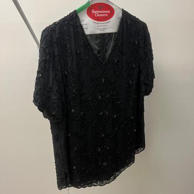 Talbots, Chicos & More Women’s Tops (PBC-MG)
