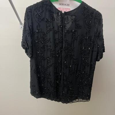 Talbots, Chicos & More Women’s Tops (PBC-MG)