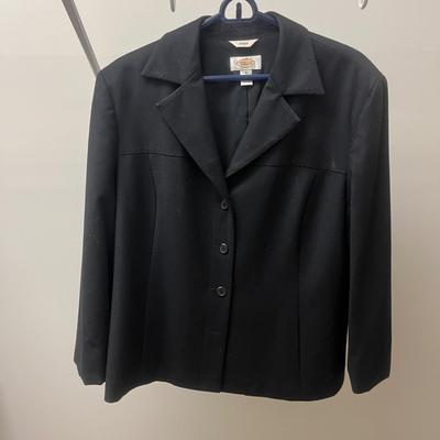 Talbots, Chicos & More Women’s Tops (PBC-MG)