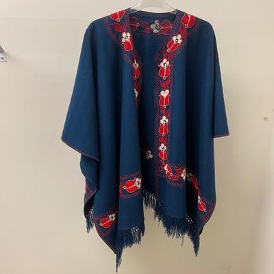 Talbots, Chicos & More Women’s Tops (PBC-MG)