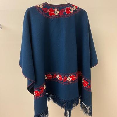 Talbots, Chicos & More Women’s Tops (PBC-MG)