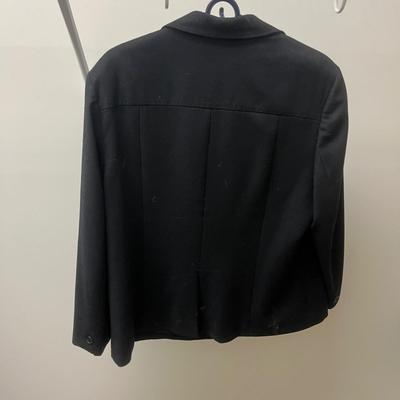 Talbots, Chicos & More Women’s Tops (PBC-MG)