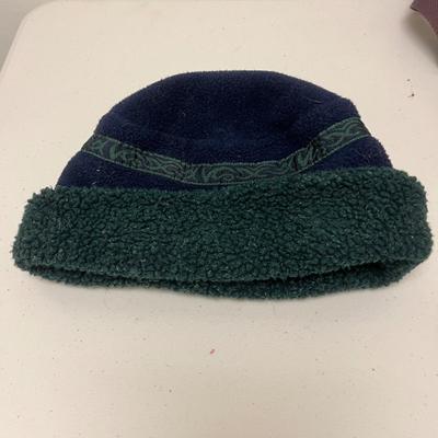 Ladies Scarves, Gloves & More (PBC-MG)