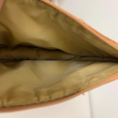 Ladies Scarves, Gloves & More (PBC-MG)