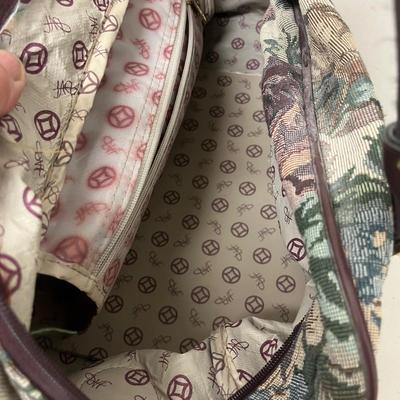 Ladies Scarves, Gloves & More (PBC-MG)