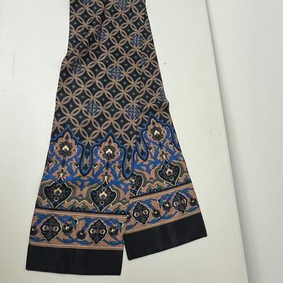Ladies Scarves, Gloves & More (PBC-MG)