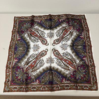 Ladies Scarves, Gloves & More (PBC-MG)