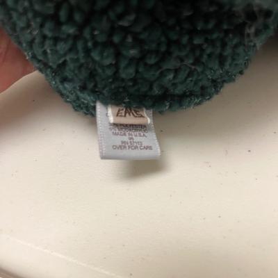 Ladies Scarves, Gloves & More (PBC-MG)