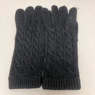 Ladies Scarves, Gloves & More (PBC-MG)