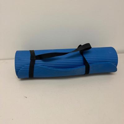 Coleman Trailhead Cot, Wooden Walking Stick & More (PB-MG)