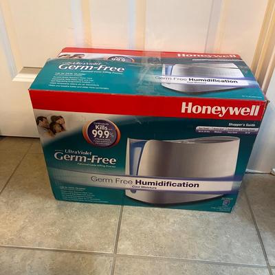 Home Health (PBB-MG)