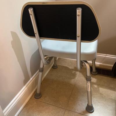 Home Health (PBB-MG)