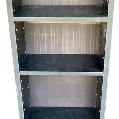 Lot# 031 CD Stand with CD’s