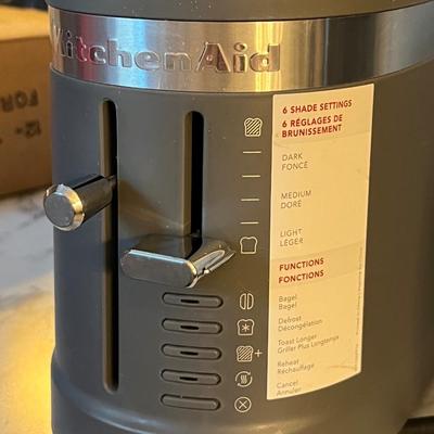 Small Kitchen Appliances Lot