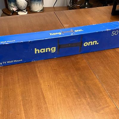TV Wall Mount Bracket