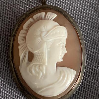 Estate Jewelry Lot