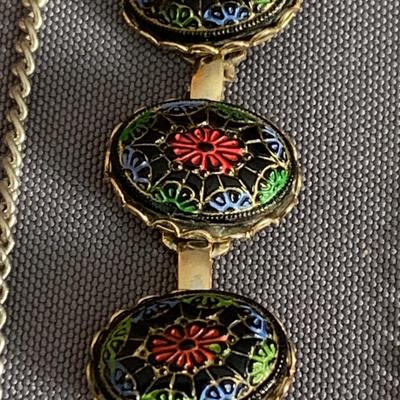 Estate Jewelry Lot