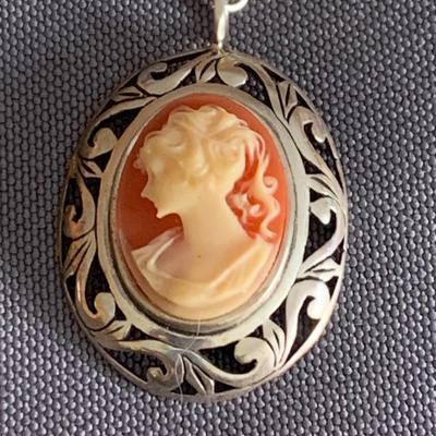 Estate Jewelry Lot