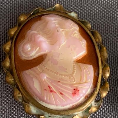 Estate Jewelry Lot