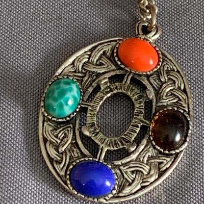 Estate Jewelry Lot
