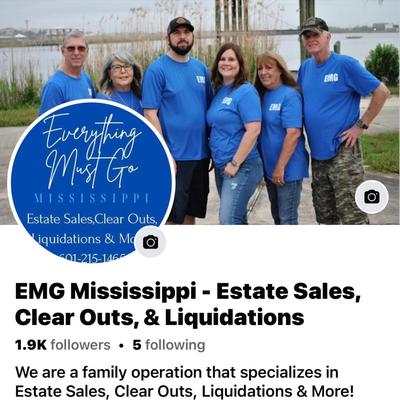 Follow Us On FACEBOOK