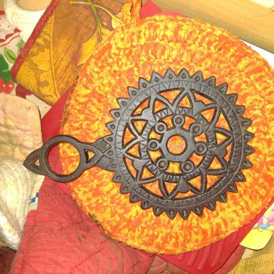 Collection of Kitchen Goods- Cookware, Bakeware, Dishes, Utensils, etc.