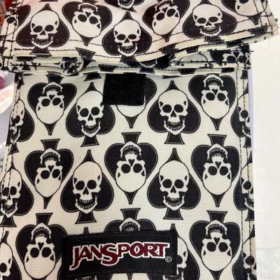 Misc. Halloween Decor Lot