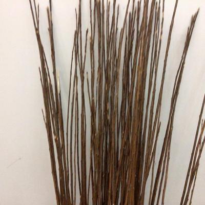 Wood Twigs Decor
