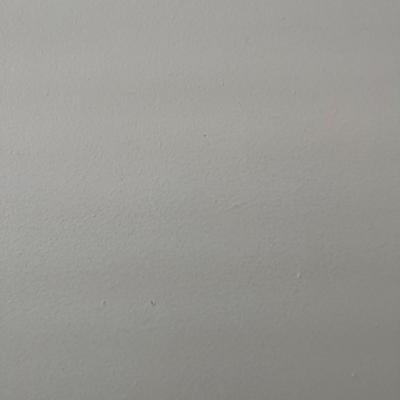 White Wooden Photo Frame