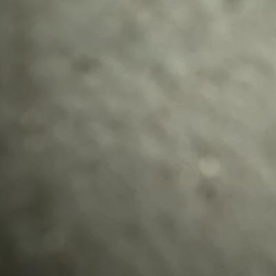 Menu Board Black