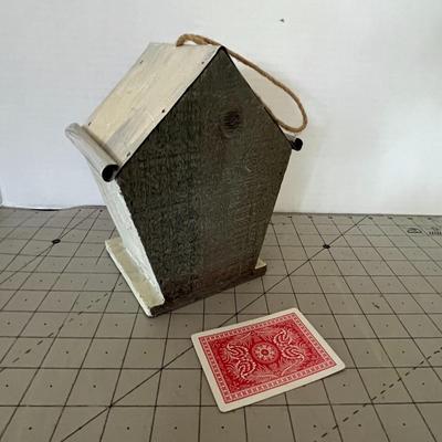 3-Piece Home Decor