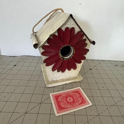3-Piece Home Decor