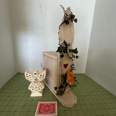 Home Decorative Items