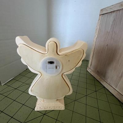 Home Decorative Items