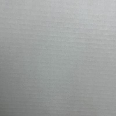 Ocean-theme Home Decor