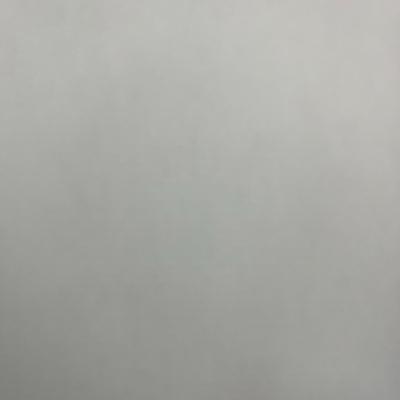 Flip Photo Frame Stand