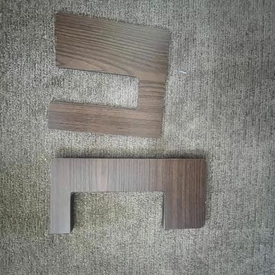 Sewing Table