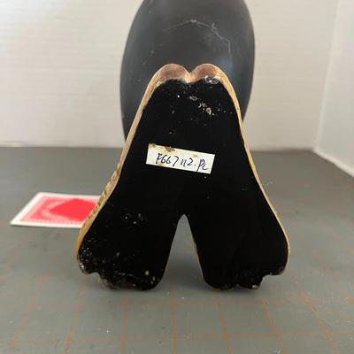Set of 4 Bird Home Decor Items