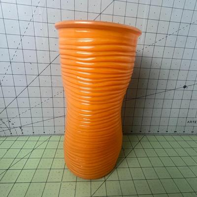 3 Set Of Flower Vases