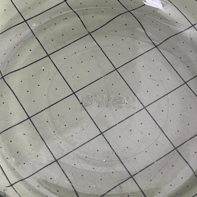 Pyrex Multi Purpose Bowl Of 3 Pack