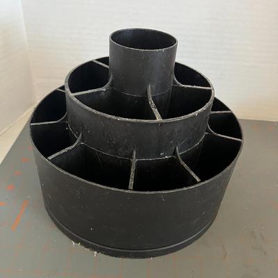 Pampered Chef Home Kitchen Cooking Tools