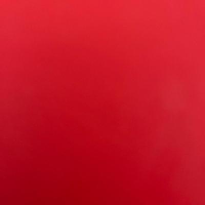 Plastic Bowls Set of 5