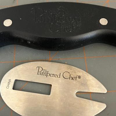 Cutlery Organizer Kitchen Drawer Storage Box