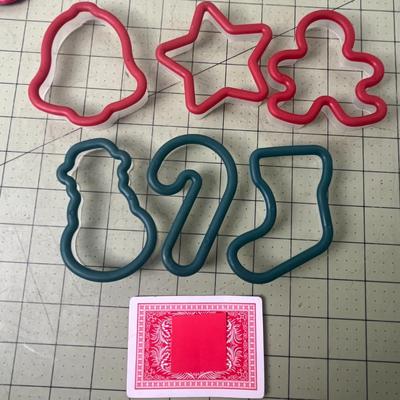 Kitchen Accessories