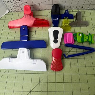 Kitchen Accessories