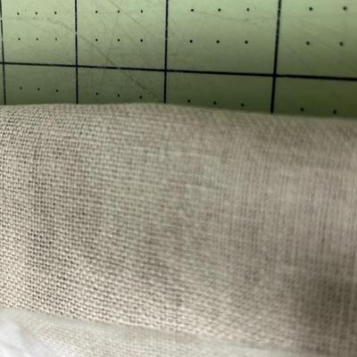 Elrene Window 2 Tier Panels Curtains
